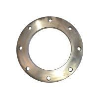 5 inch CAT Exhaust Manifold Flange