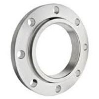 10 inch Class 150 Lap Joint 304 Stainless Steel Flanges