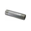Picture of 3/4 inch NPT x 10 inch length TBE 316 Stainless Steel Schedule 80S