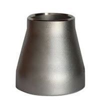 Picture of 1 ½ x ½ inch 316 Stainless Steel schedule 10 concentric reducer