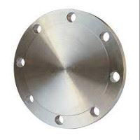 B16 A105N OD: 8" 4 HOLES Details about   1-1/2" BLIND FLANGE CLASS 2500 