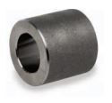 Pipe Fittings Direct Inch Class Forged Carbon Steel Socket Weld