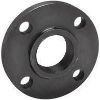 Picture of ¾ inch Slip On Class 150 Carbon Steel Flange - Made in USA