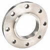 Picture of 5 inch Slip On Class 150 Carbon Steel Flange - Made in USA