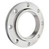 10 inch Class 150 Lap Joint 304 Stainless Steel Flanges