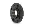 Picture of 3 inch Threaded Class 125 Cast Iron Flange