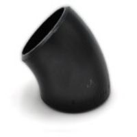 45 degree weld on elbow made in usa