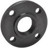 Picture of 2 ½ inch Slip On Class 150 Carbon Steel Flange - Flat Face