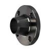Picture of 1 ½ inch Weld Neck Class 300 Schedule 40 Bore Carbon Steel Flat Face Flange