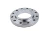 Picture of 10 inch Slip On Class 150 316 Stainless Steel Flat Face Flange