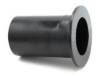 Picture of Carbon Steel Stub End for 5 inch Class 150 Lap Joint Flange