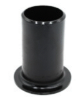 Picture of Sched 80 Carbon Steel Stub End for ¾ inch Class 150 Lap Joint Flange
