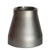 Picture of 1 ¼ x 1 inch 316 Stainless Steel schedule 40S concentric reducer