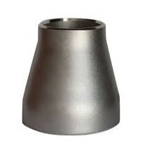 Picture of 1 ¼ x 1 inch 316 Stainless Steel schedule 40S concentric reducer